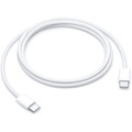 Apple USB-C to USB-C Cable