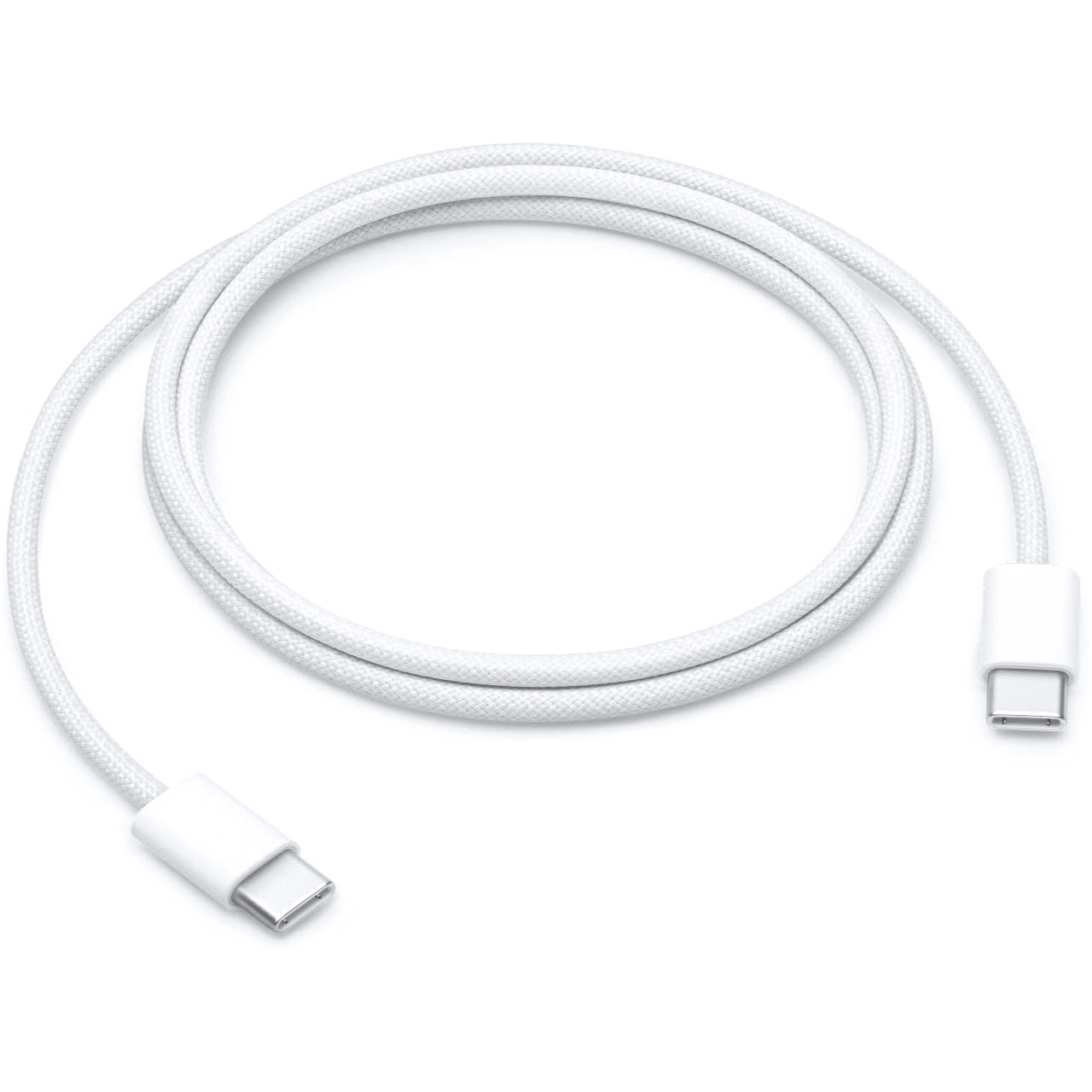 Apple USB-C to USB-C Cable